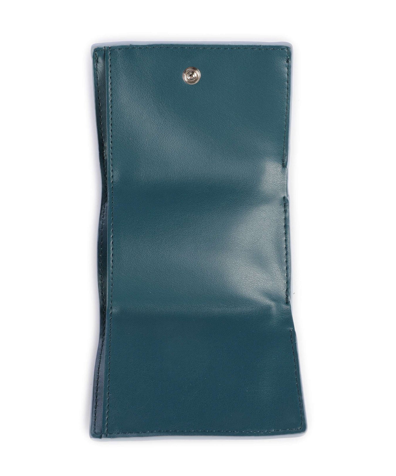 Furla Idea S Wallet carta da zucchero/amatore blue