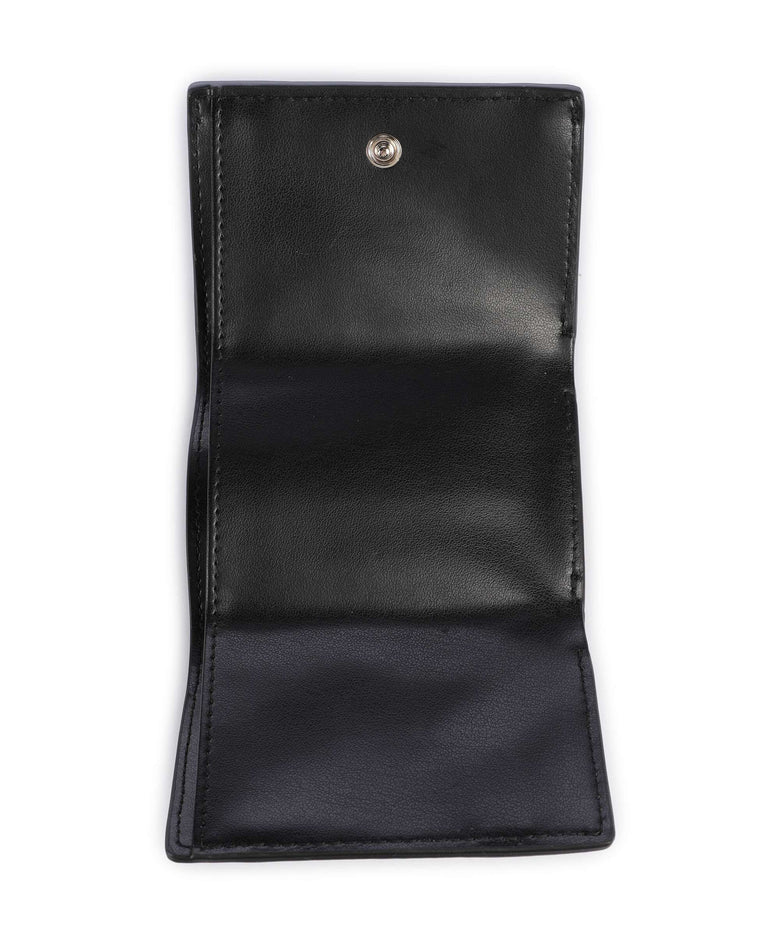 Furla Idea S Wallet nero