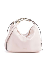 Furla Tonie Mini Shoulder bag dusty pink