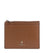 Furla Camelia L Credit card holder cognac