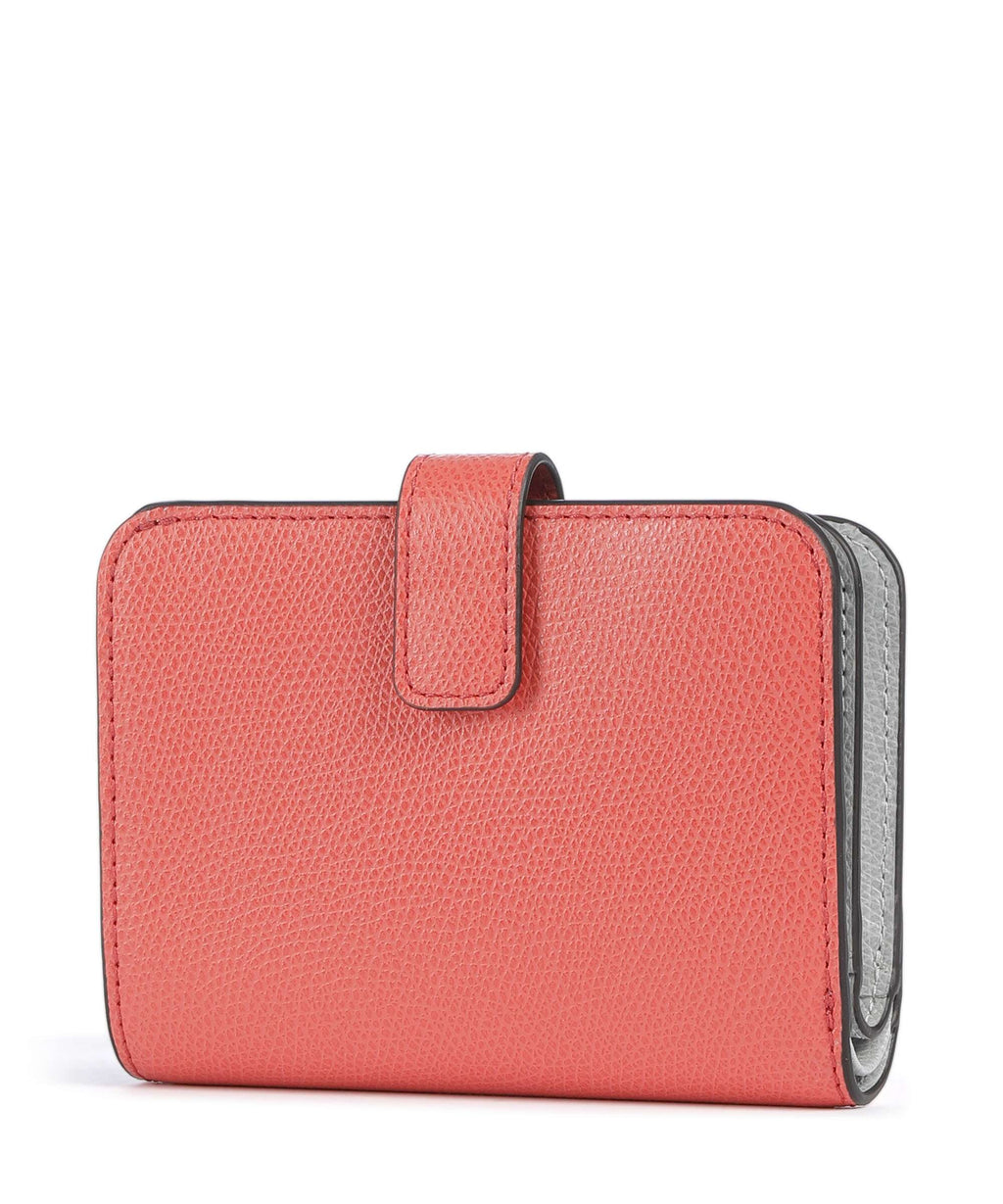 Furla Camelia S Wallet aperitivo/color cristallo