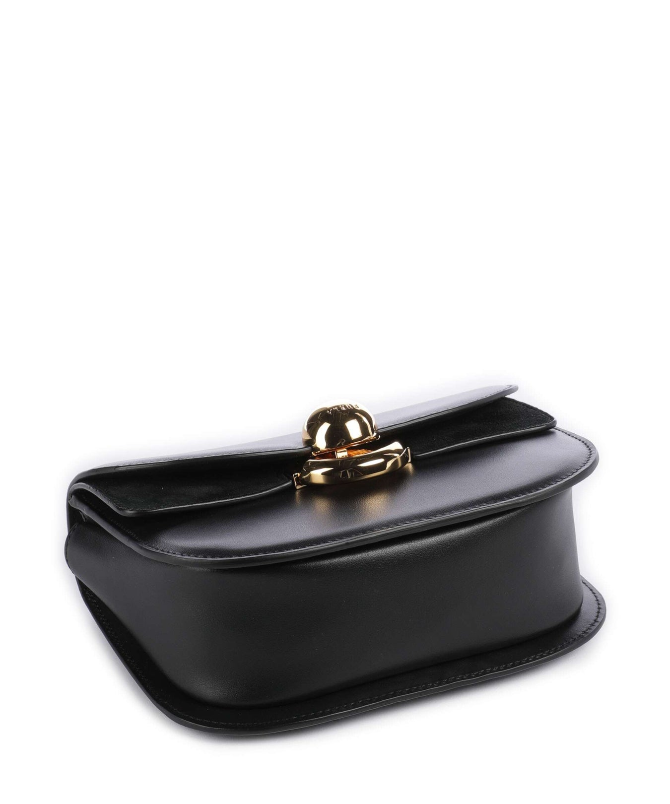 Furla Sfera Mini Crossbody bag nero