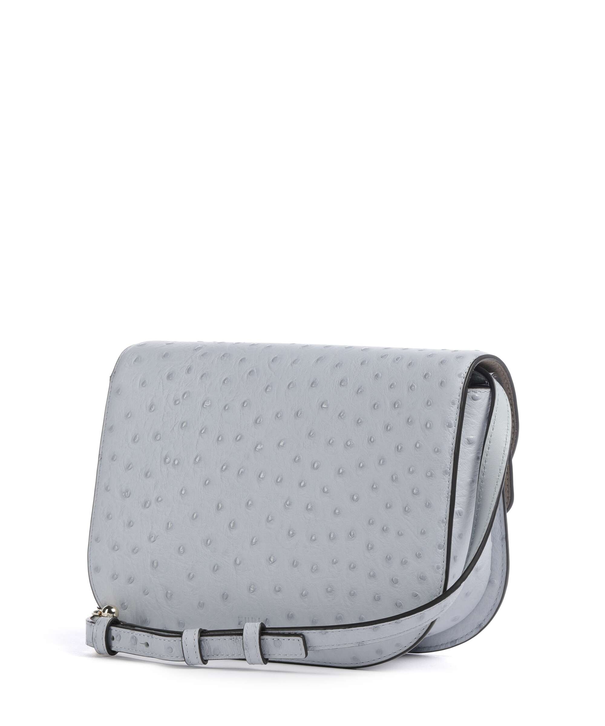 Furla Sfera S Crossbody bag carta da zucchero