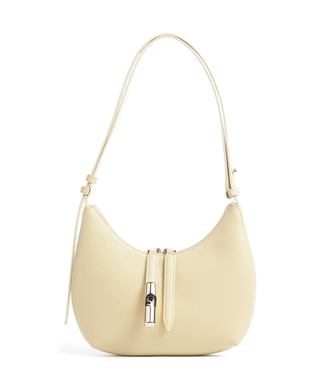 Furla Goccia S Shoulder bag morning