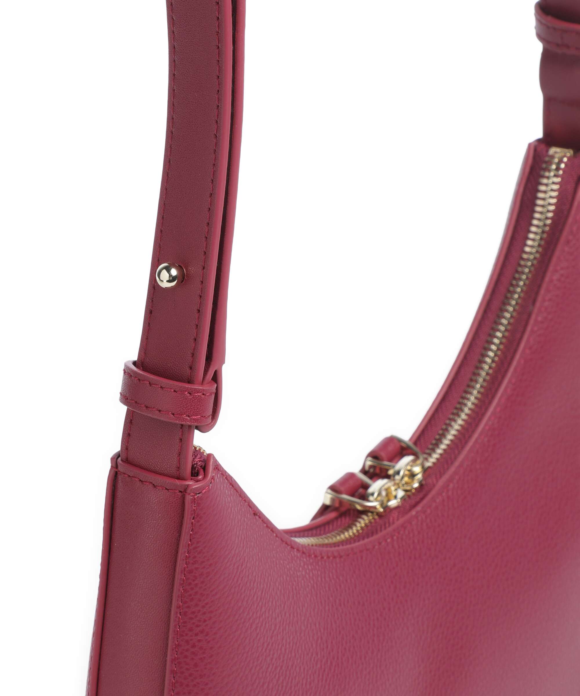 Furla Goccia S Shoulder bag rododendro