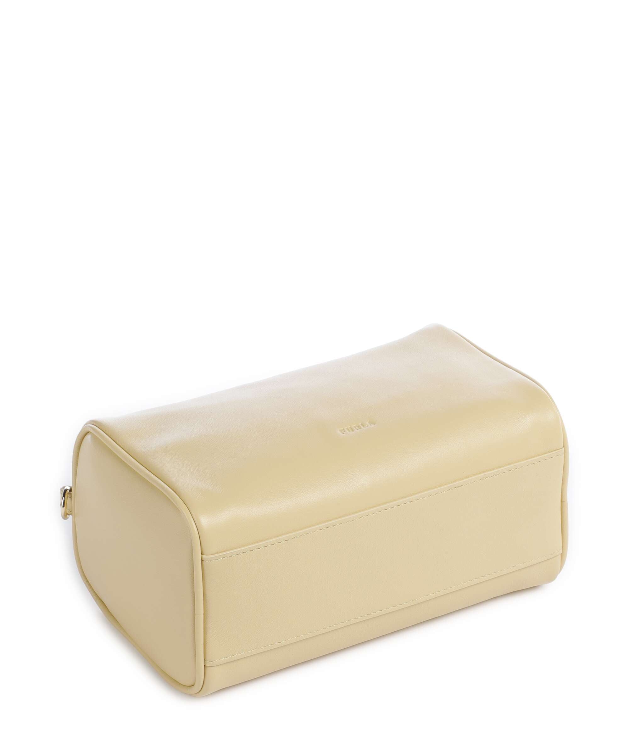 Furla Talia Mini Crossbody bag morning