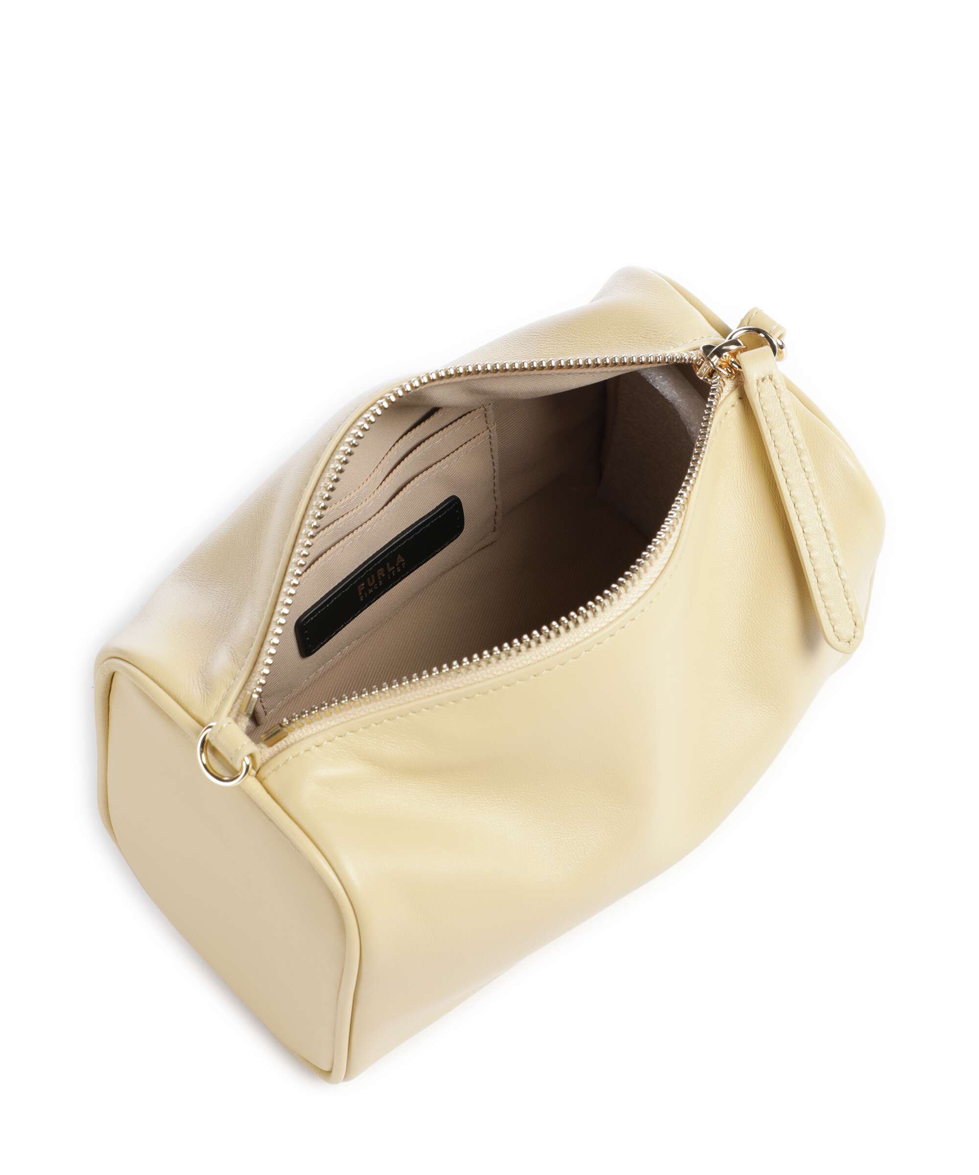 Furla Talia Mini Crossbody bag morning