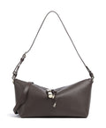Furla Debby Mini Shoulder bag cioccolato