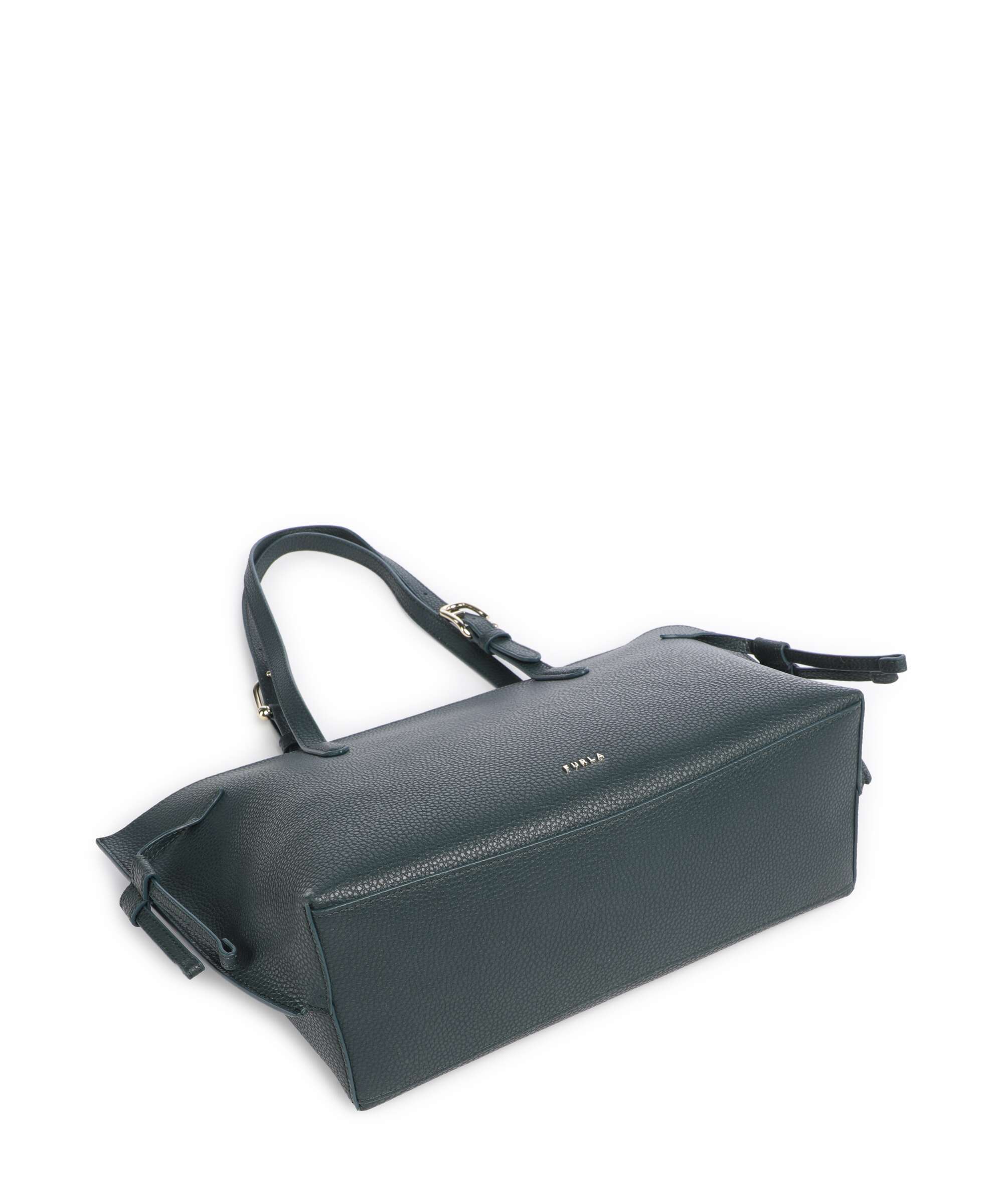 Furla Ava M Tote bag dark forest/morning