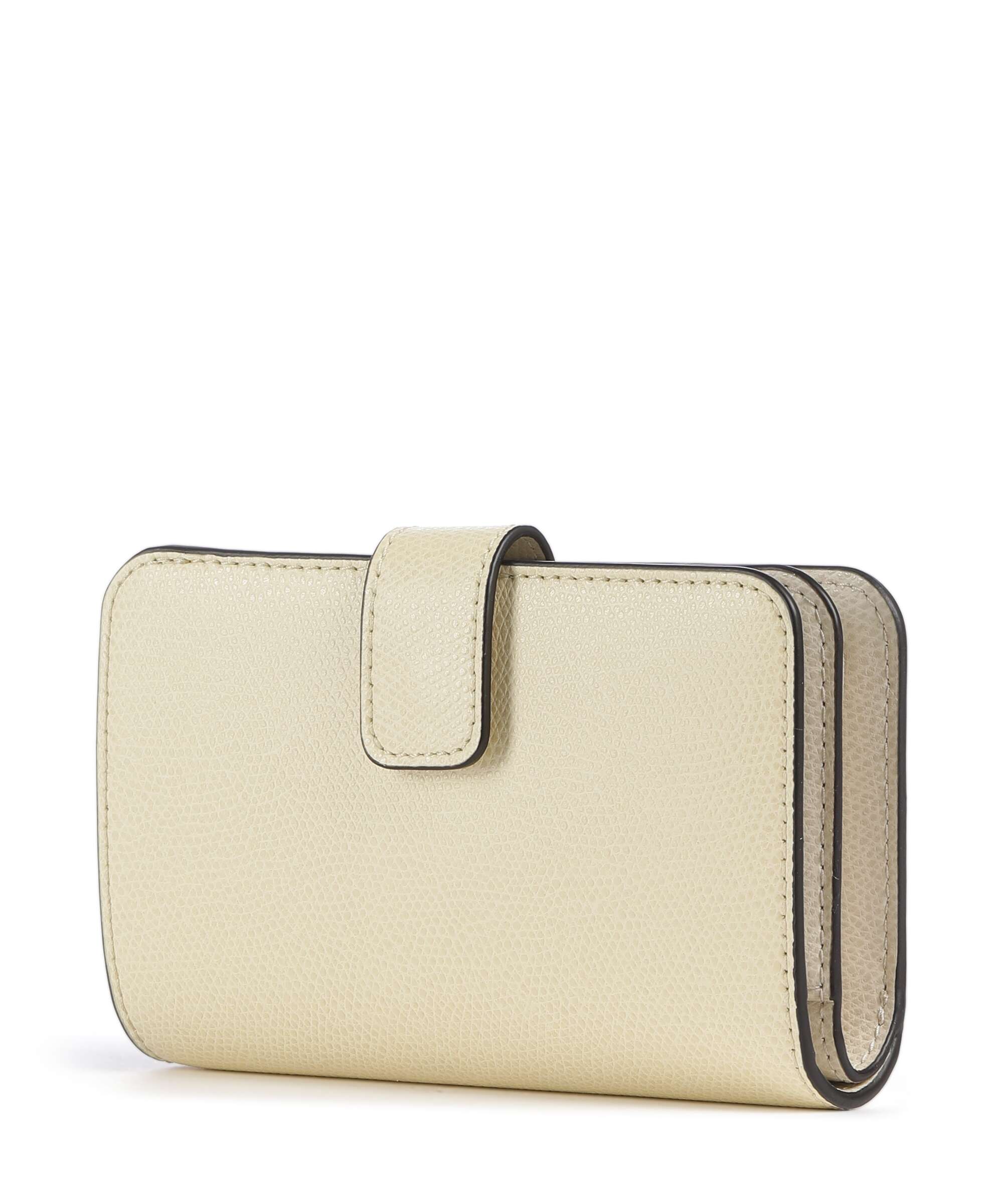 Furla Camelia M Wallet cremino/butter