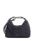 Furla Tonie Mini Shoulder bag toni mediterraneo