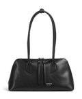 Emporio Armani Roberta Shoulder bag nero