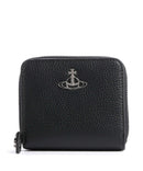 Vivienne Westwood Grain Medium Peněženka black