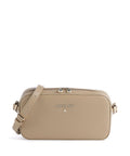 Patrizia Pepe Crossbody bag winter sand