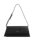 Patrizia Pepe Astral Shoulder bag nero
