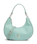 Valentino Bags Queen Re Shoulder bag laguna/multicolor