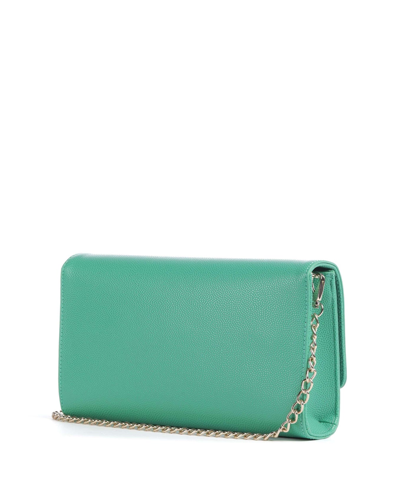 Valentino Bags Divina Crossbody bag smeraldo