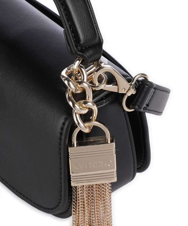 Valentino Bags Iride Crossbody bag nero