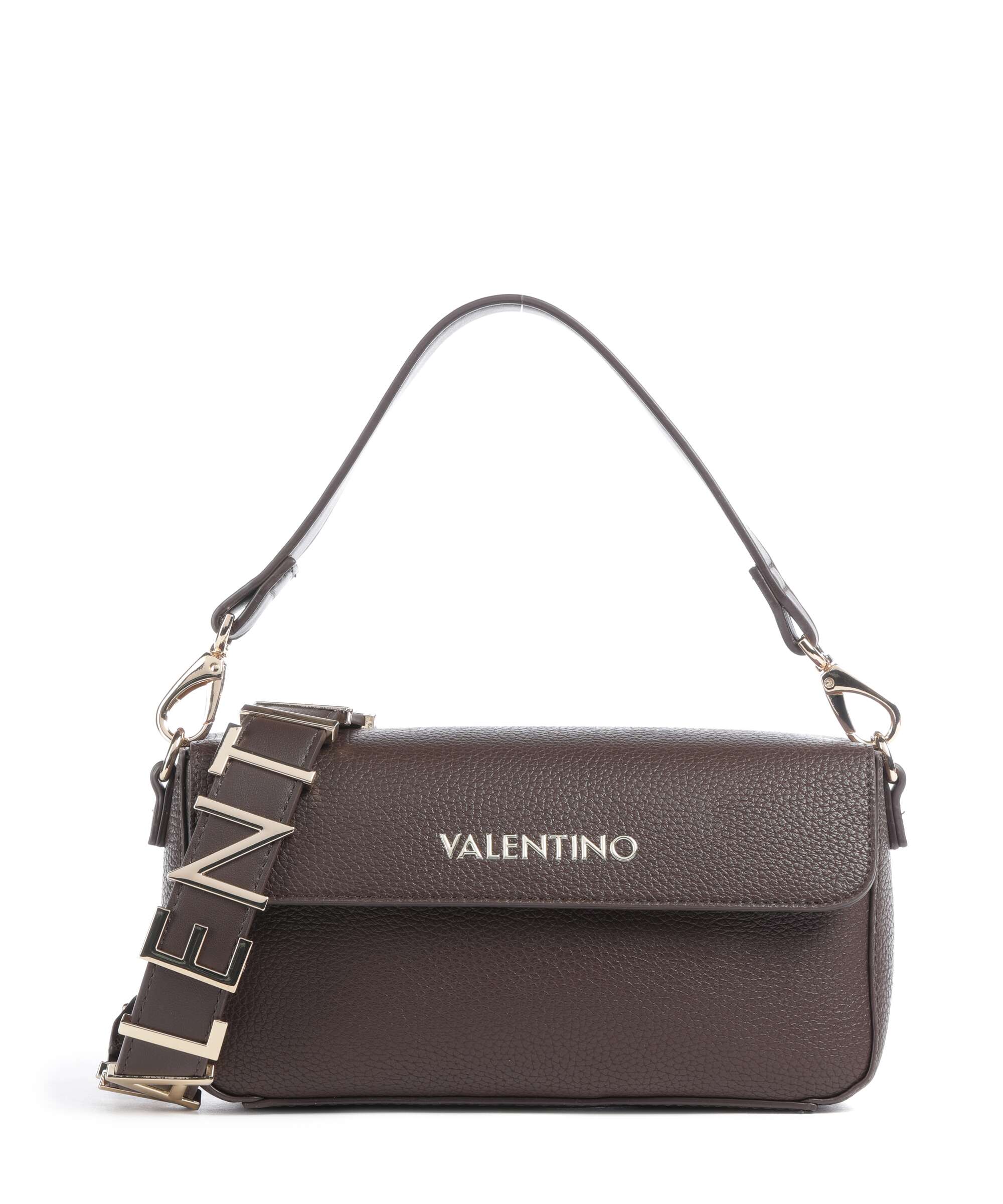 Valentino Bags Alexia Shoulder bag moro