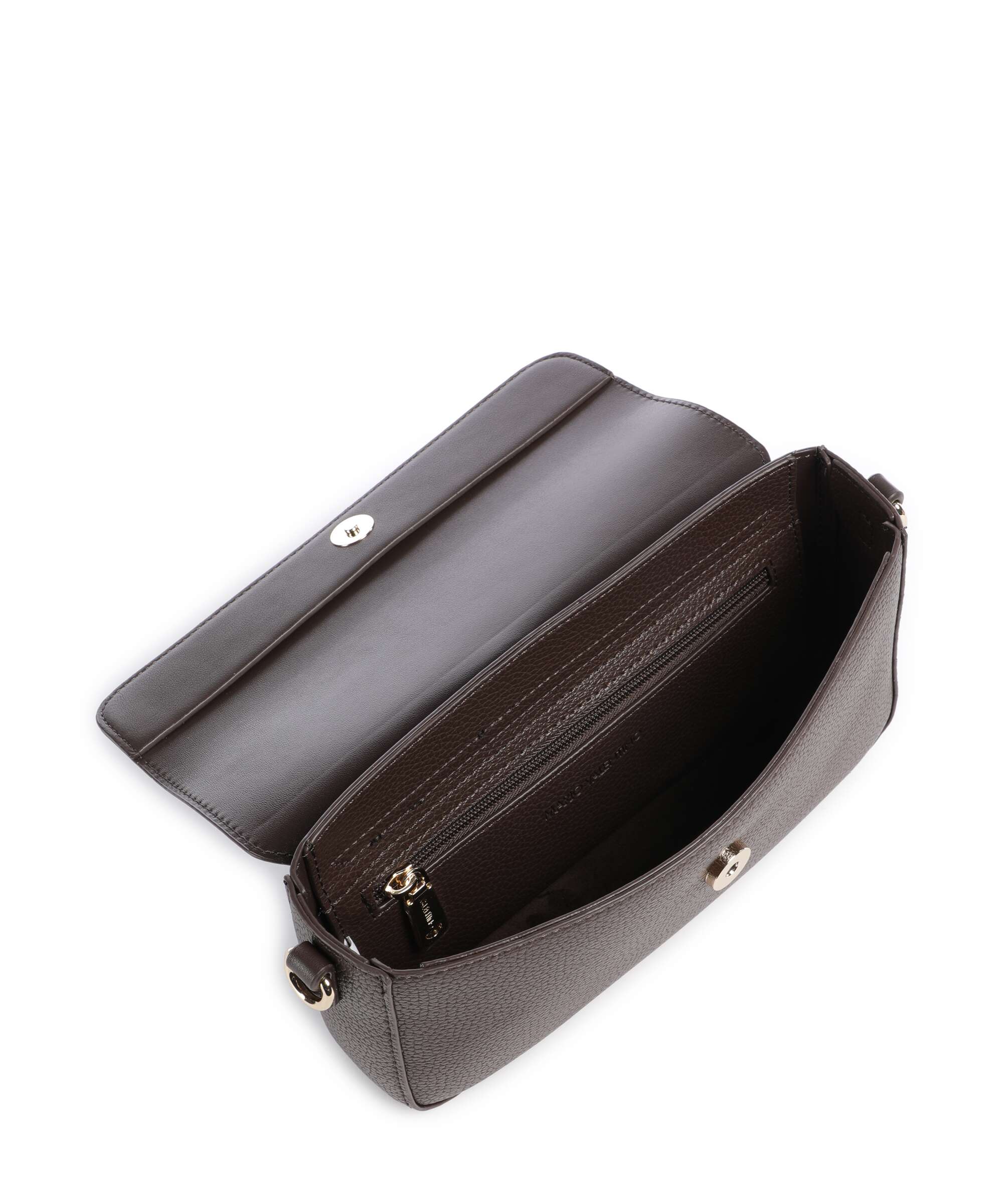 Valentino Bags Alexia Shoulder bag moro