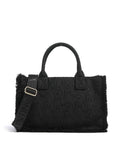 Valentino Bags Shyla Handbag nero