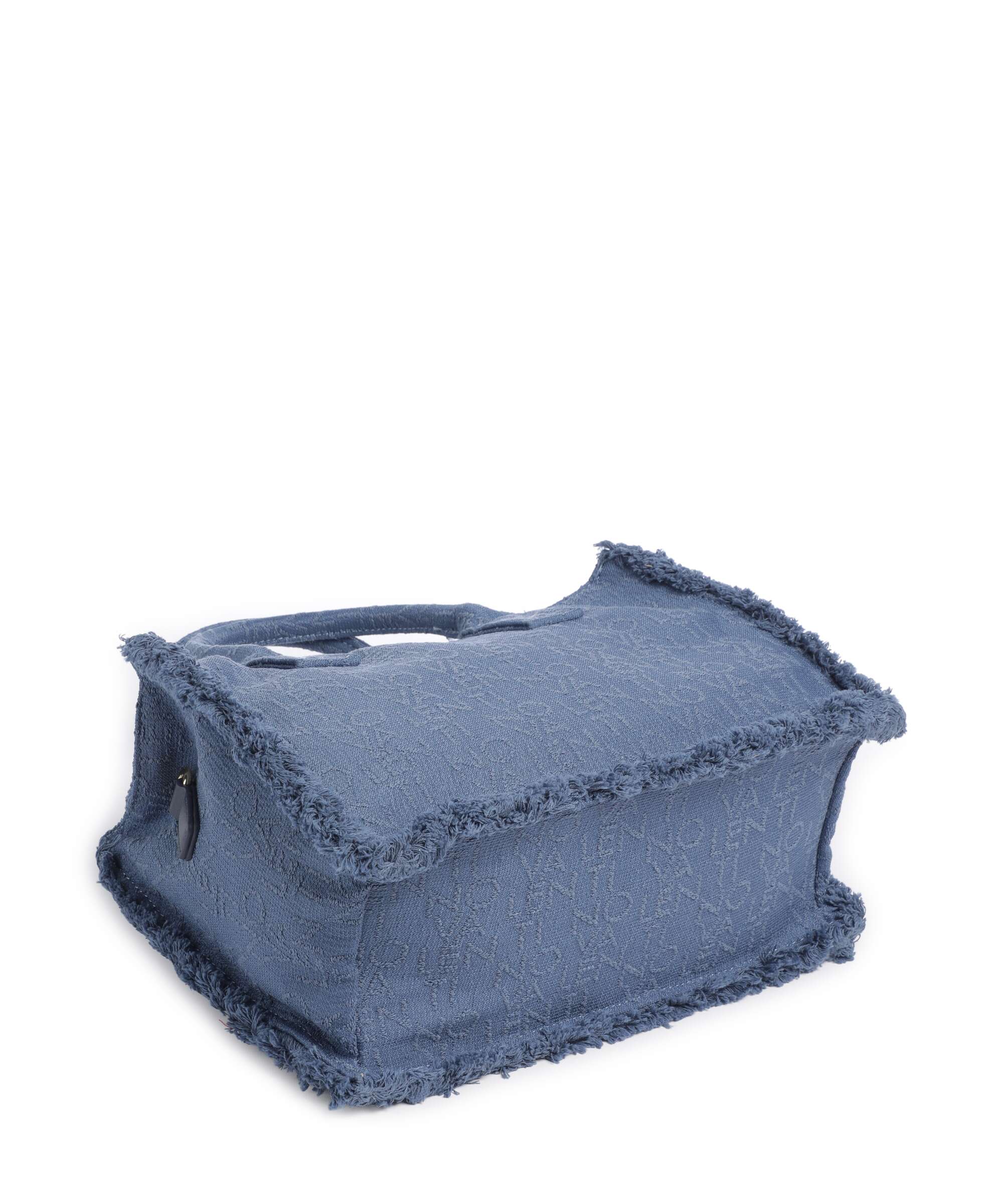 Valentino Bags Shyla Handbag denim