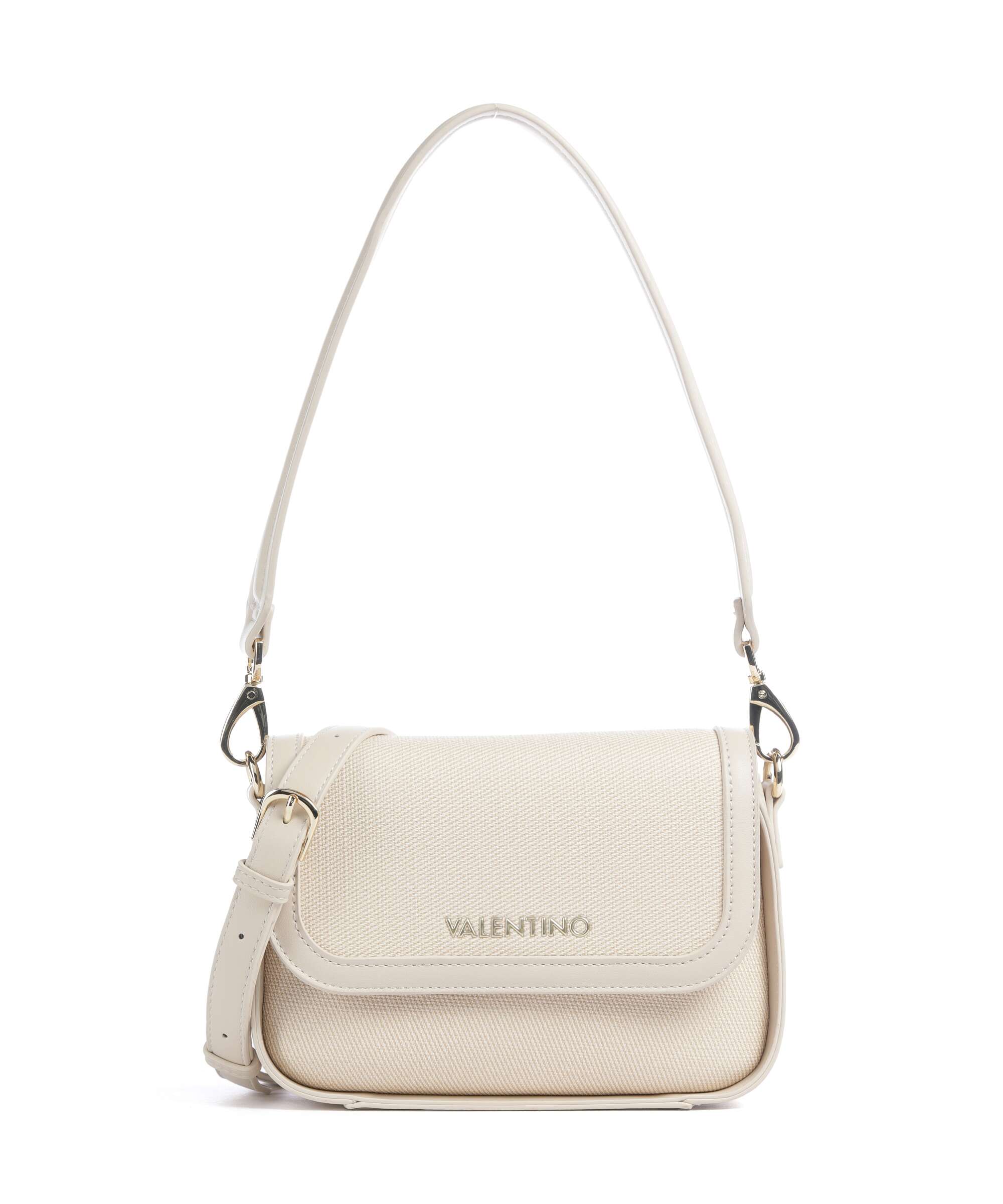 Valentino Bags Atena Re Shoulder bag naturale/ecru