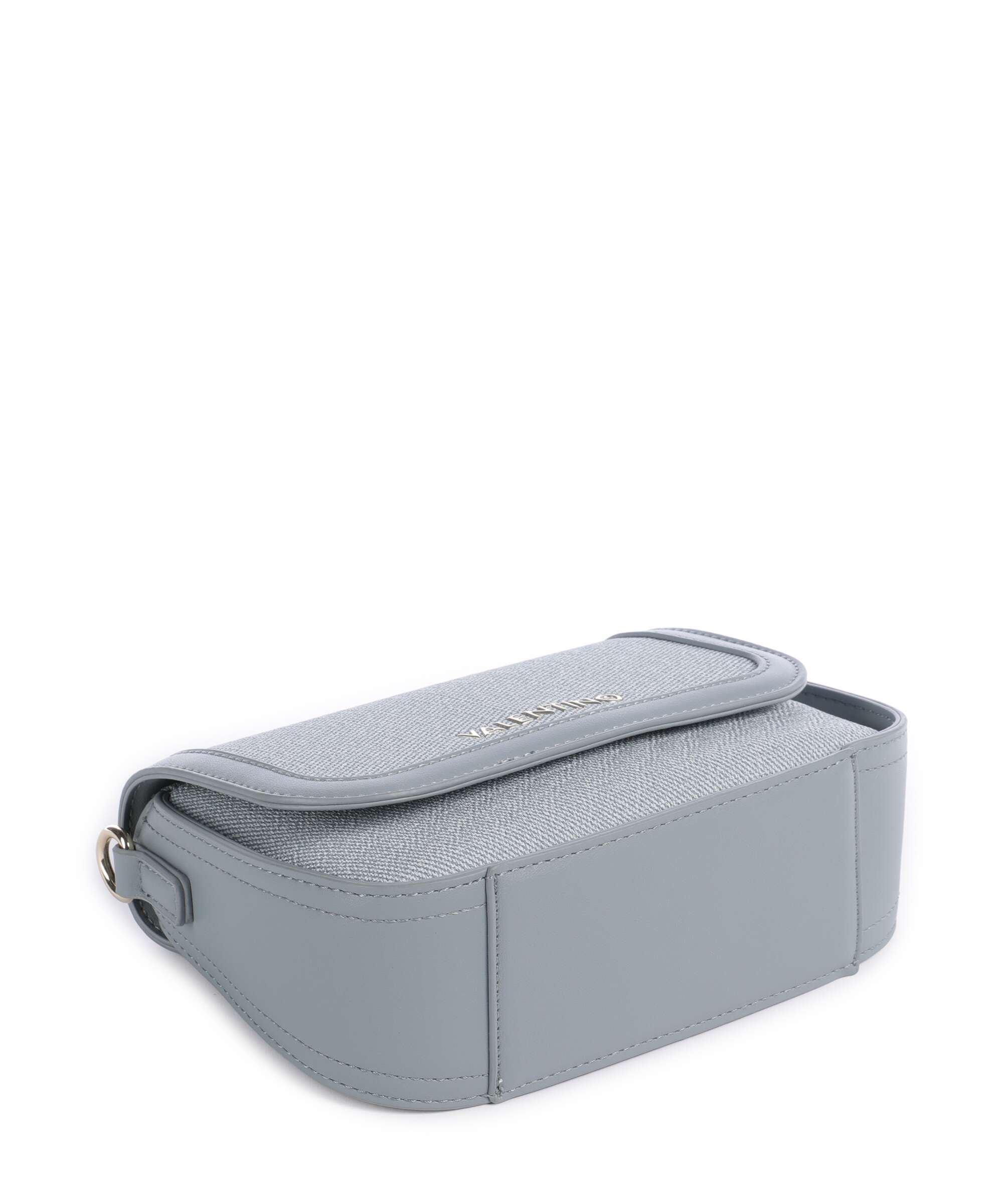 Valentino Bags Atena Re Shoulder bag denim