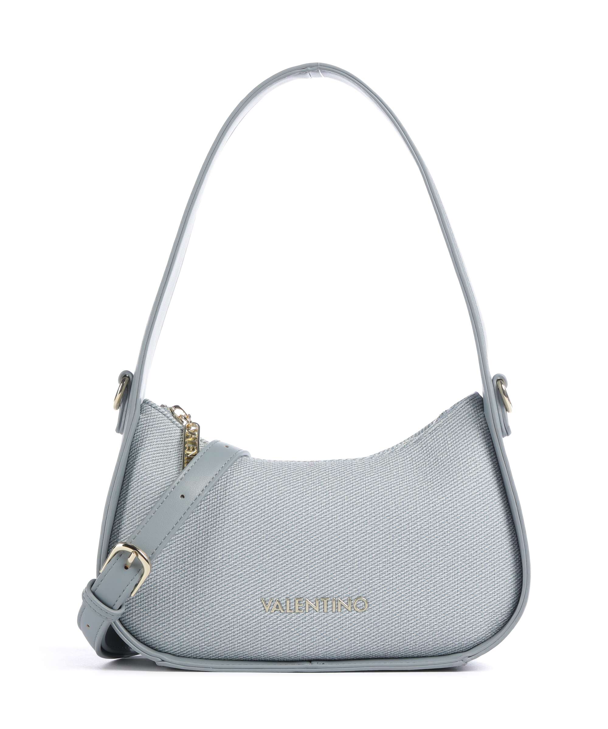 Valentino Bags Atena Re Shoulder bag denim