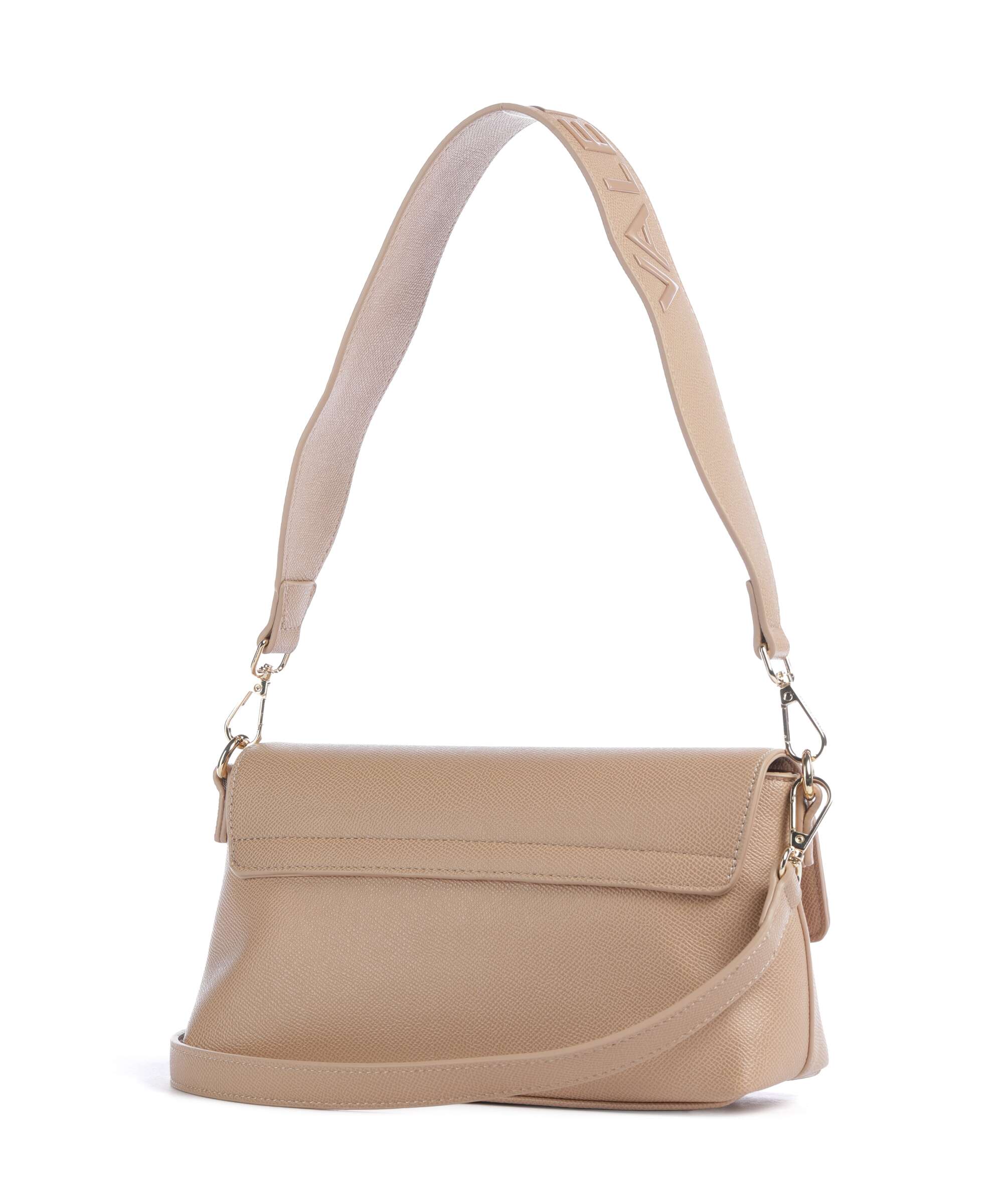 Valentino Bags Dione Re Shoulder bag beige
