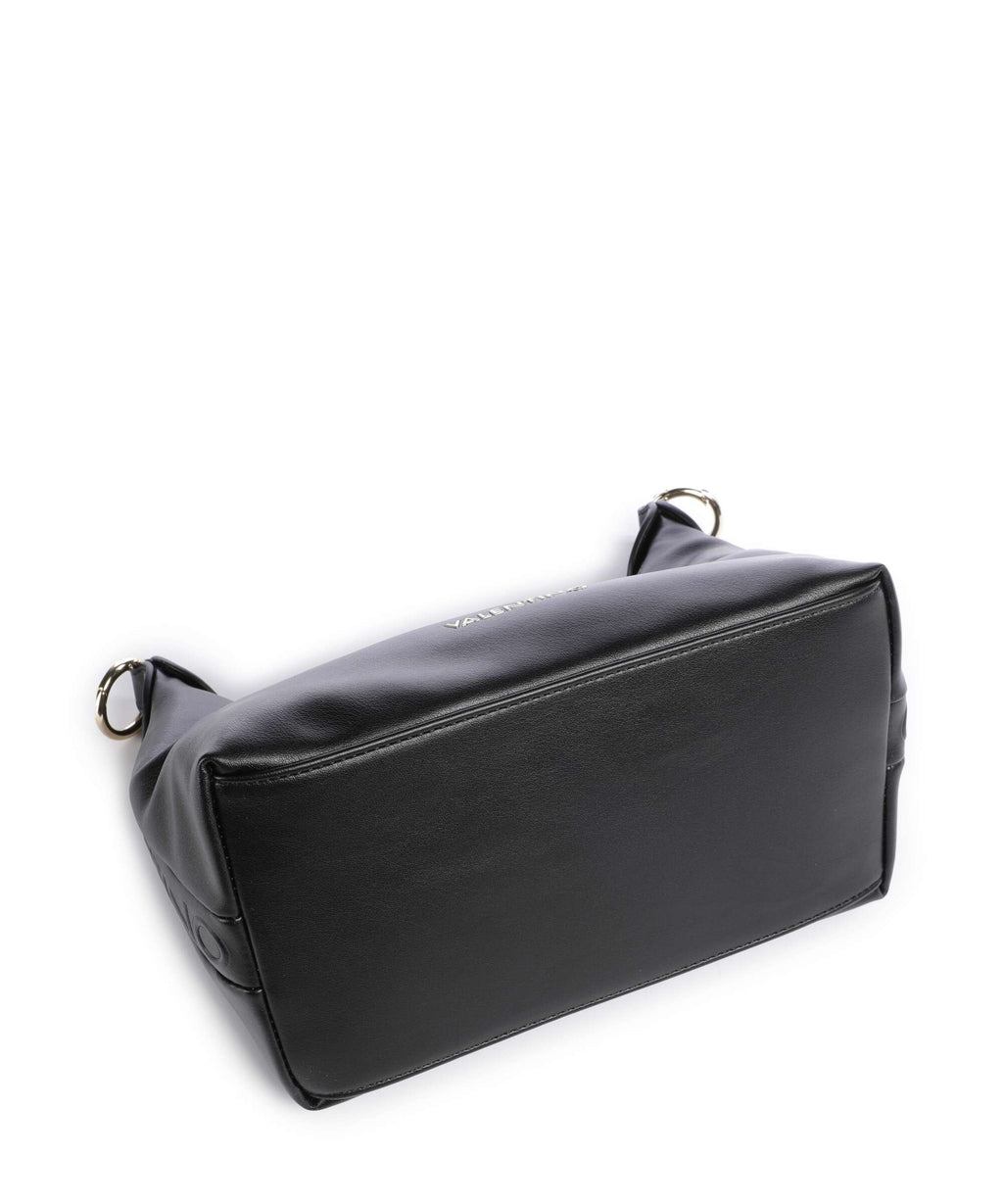 Valentino Bags Muse Crossbody bag nero