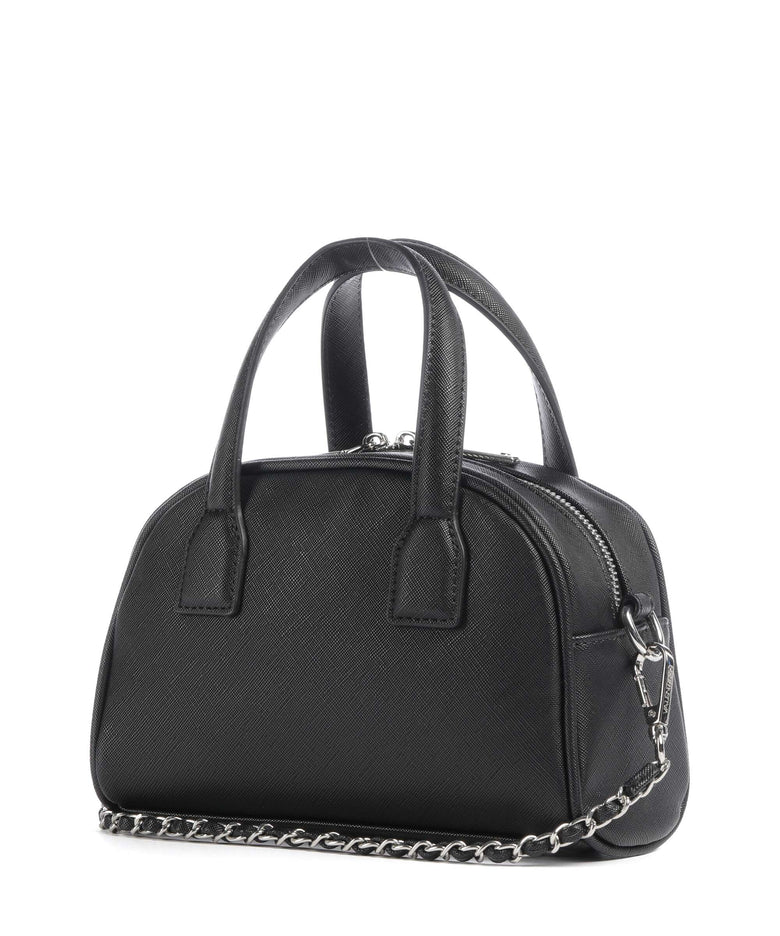 Valentino Bags Pandia Re Handbag nero