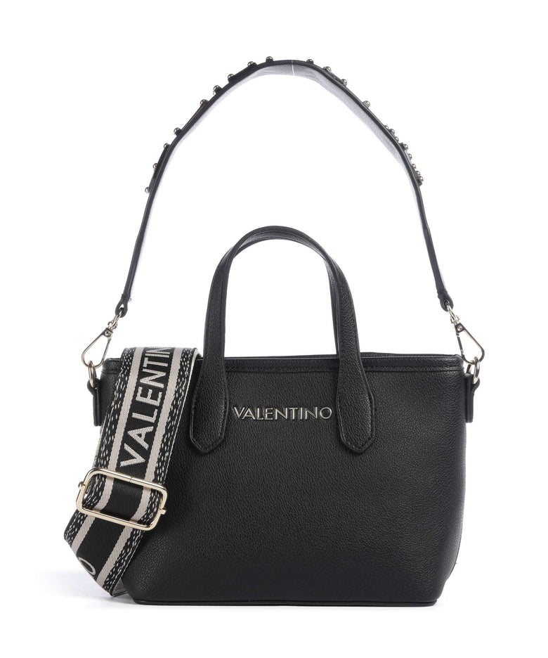 Valentino Bags Dea Re Handbag nero