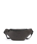 Valentino Bags King Re Belt bag moro/naturale