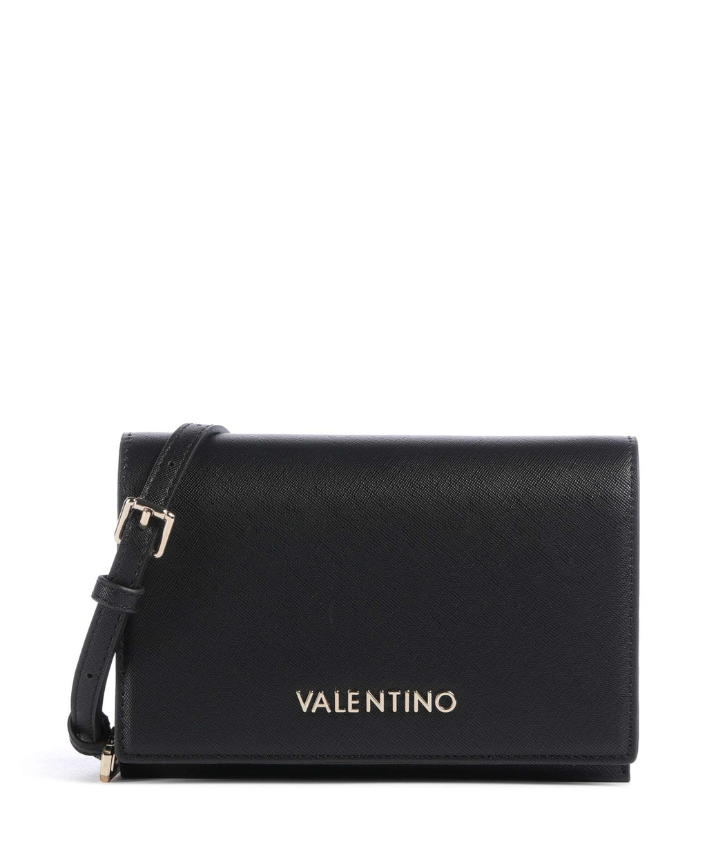 Valentino Bags Wallet nero