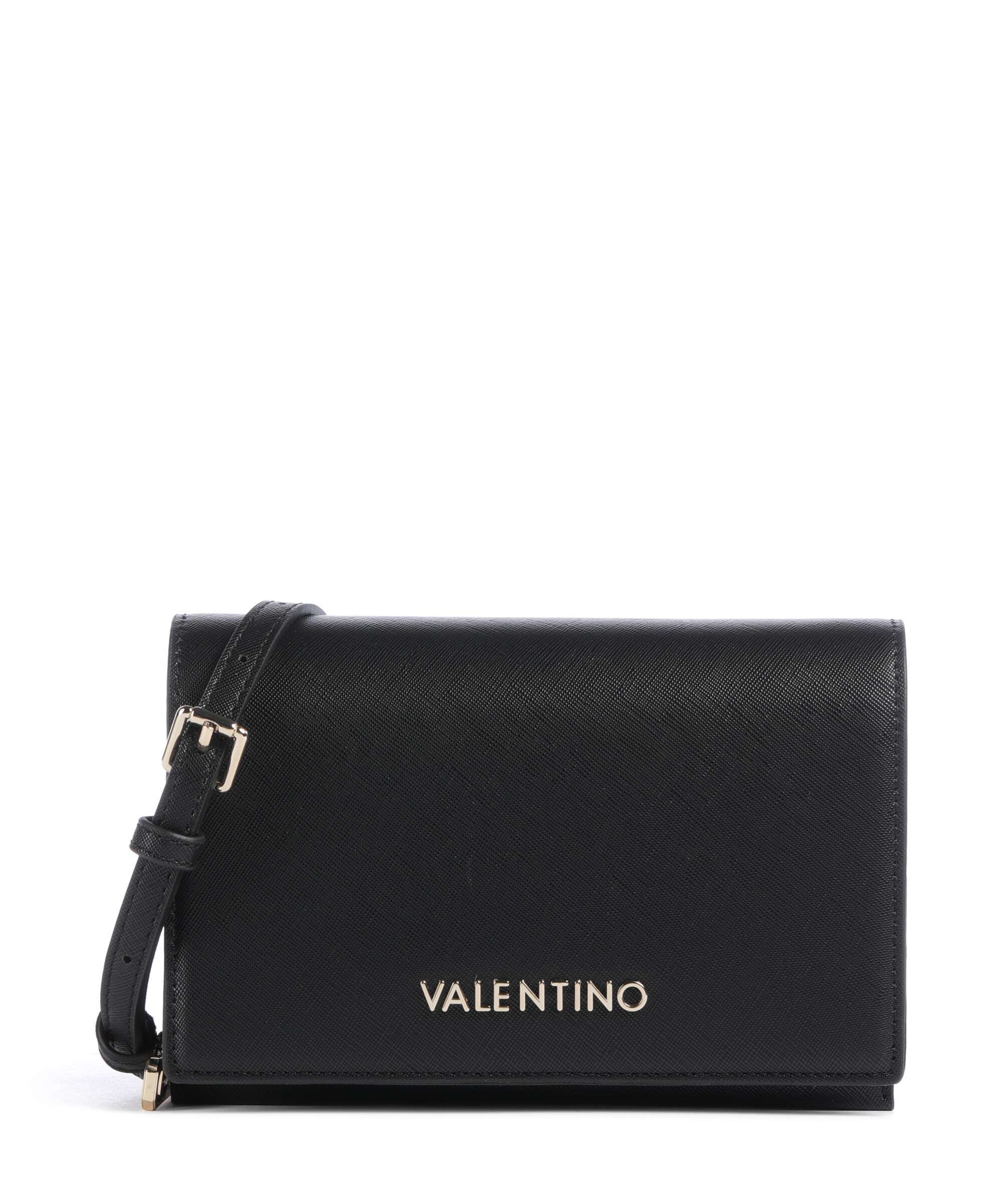 Valentino Bags Wallet nero