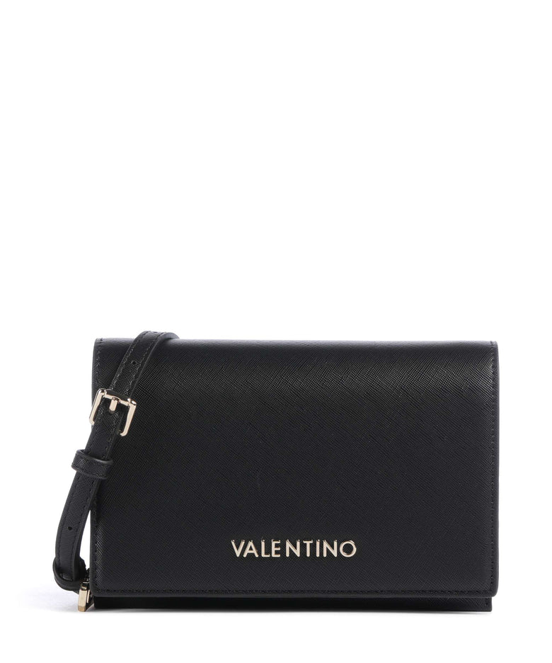 Valentino Bags Wallet nero