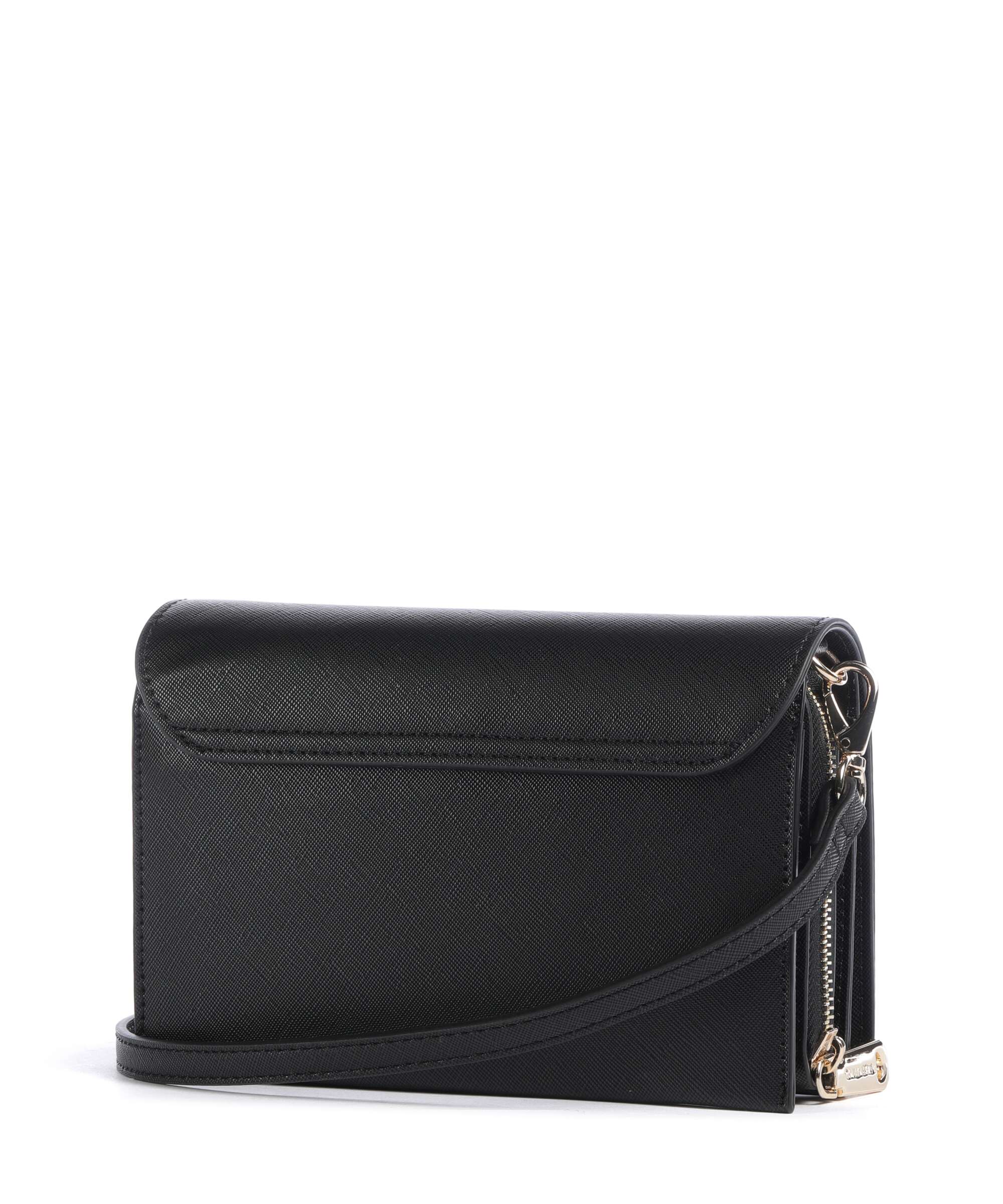 Valentino Bags Wallet nero
