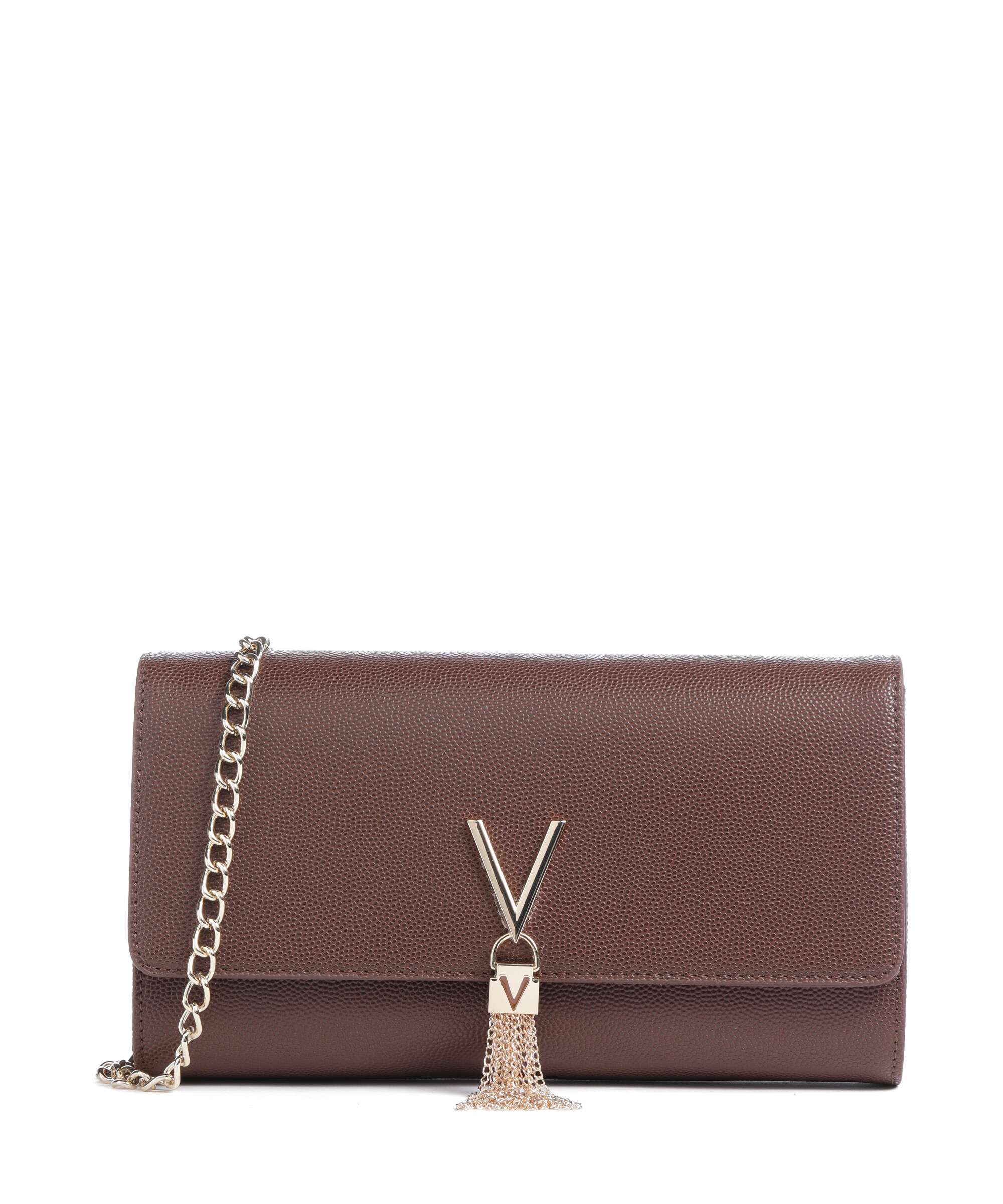 Valentino Bags Divina Crossbody bag moro
