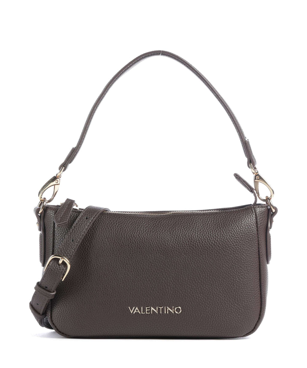 Valentino Bags Brixton Shoulder bag moro