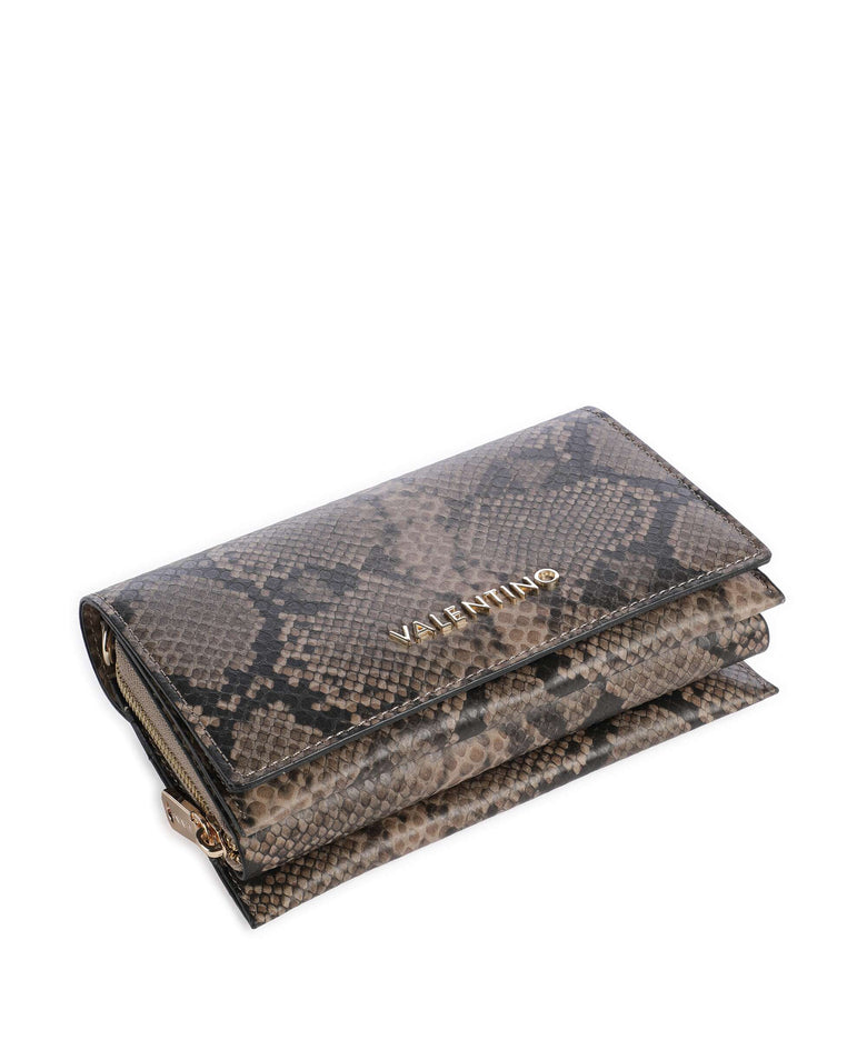 Valentino Bags Crossbody bag taupe