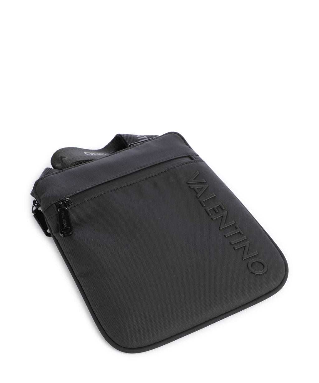 Valentino Bags Axel Crossbody bag nero