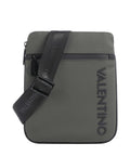 Valentino Bags Axel Crossbody bag militare