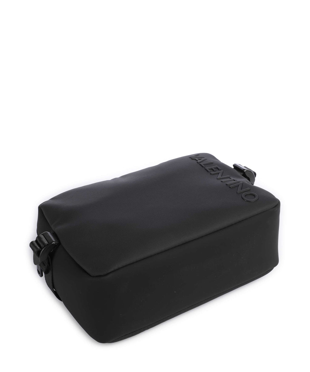 Valentino Bags Axel Crossbody bag nero