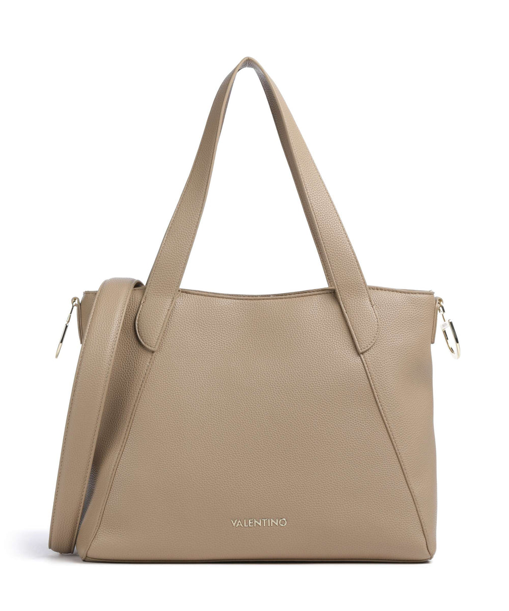 Valentino Bags Thaoe Re Tote bag beige
