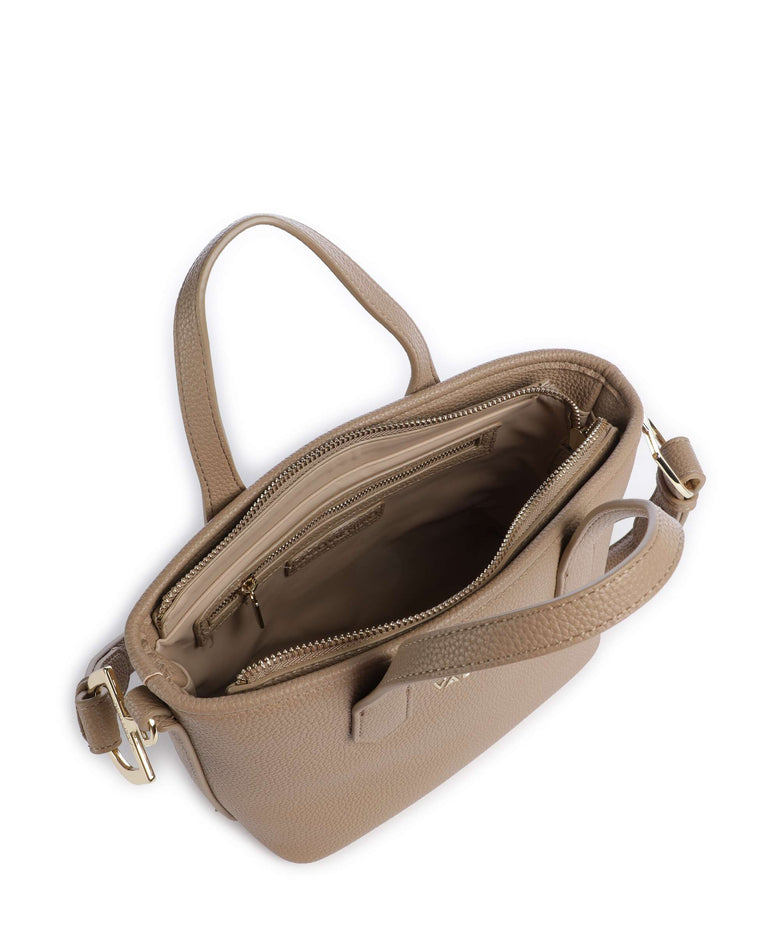 Valentino Bags Thaoe Re Handbag beige