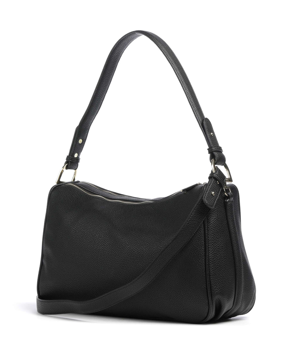 Valentino Bags Thaoe Re Shoulder bag nero
