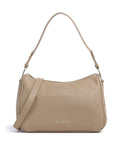 Valentino Bags Thaoe Re Shoulder bag beige