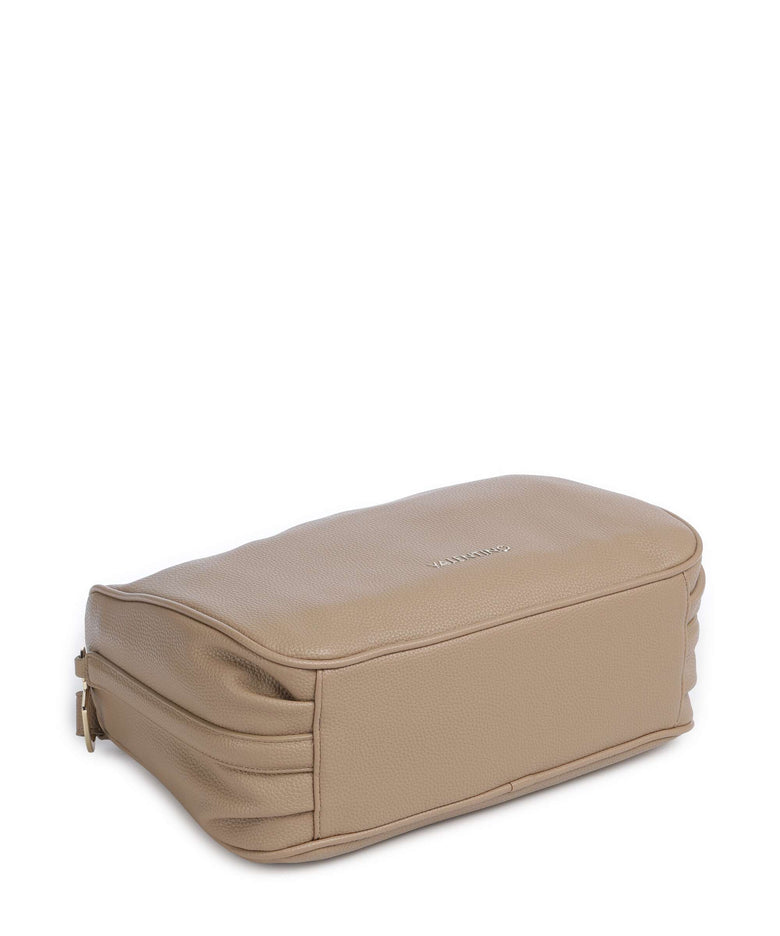 Valentino Bags Thaoe Re Shoulder bag beige