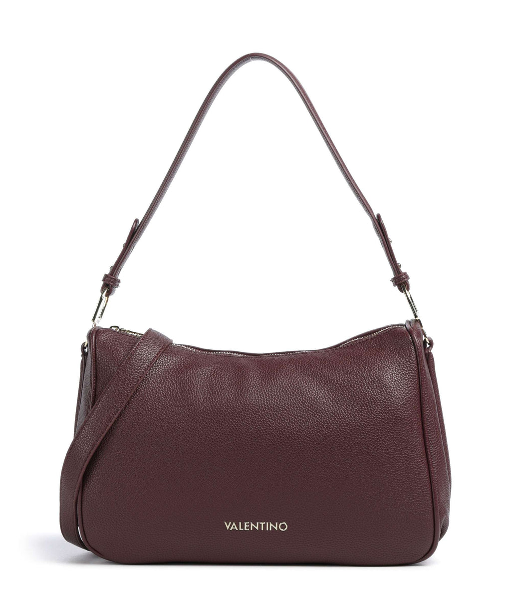Valentino Bags Thaoe Re Shoulder bag bordeaux